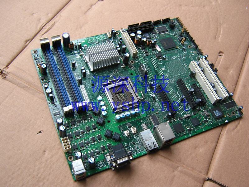 上海源深科技 Shanghai   浪潮 英信 Insupr NP110D  Server mainboard V042S030R0K01006 高清图片