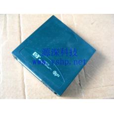 Shanghai   HP 原装 C7980A SDLT1 磁带 110/220GB 