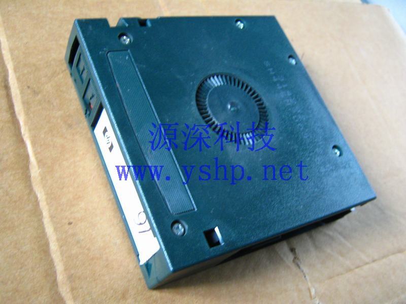 上海源深科技 Shanghai   HP 原装 C7980A SDLT1 磁带 110/220GB  高清图片