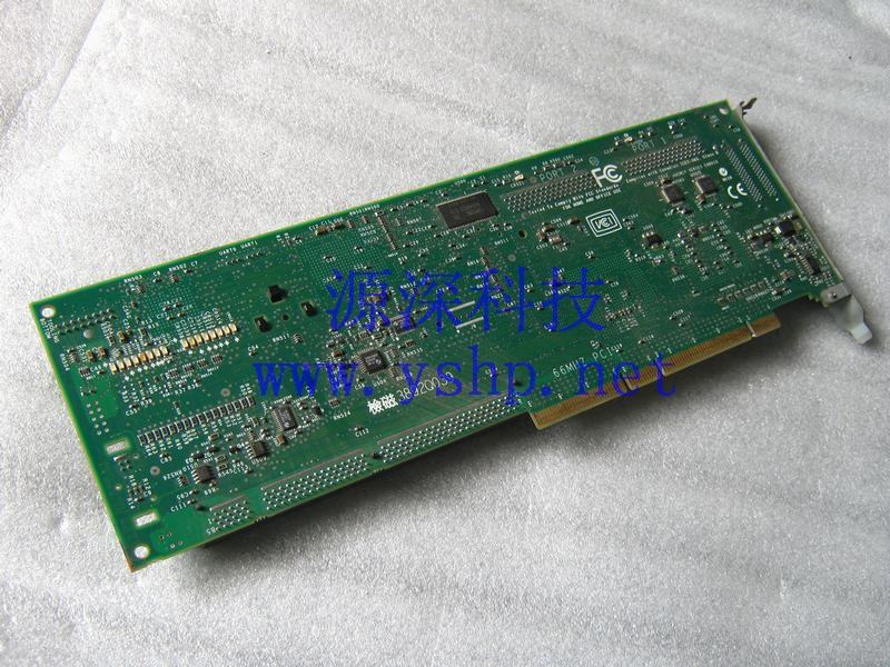 上海源深科技 Shanghai   HP ML350G2  Server  Raid card 350G2 raid SA5300 171383-001 高清图片
