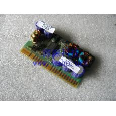 Shanghai   HP ML350G2  Server 调压 modules 350g2 VRM 217336-001 228506-001