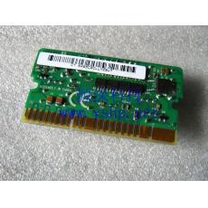 Shanghai   HP ML370G2  Server 调压 modules 370g2 VRM 217336-001 228506-001
