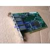 Shanghai   EMC PCI-X PRO 1000MT four port  network card  Quad-Port 250-758-940B