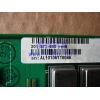 Shanghai   EMC PCI-X 光纤卡 适配卡 通道卡 FC HBA 201-571-900