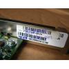 Shanghai   EMC PCI-X 光纤卡 通道卡 2G FC HBA 250-744-902A