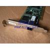 Shanghai   EMC PCI-X 光纤卡 通道卡 2G FC HBA 250-744-902A