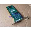 Shanghai   EMC PCI-X 光纤卡 通道卡 2G FC HBA 250-744-902A
