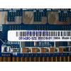 Shanghai   EMC VRM 调压 modules Intel 9.0 DC/DC Converter 071-000-322