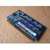 Shanghai   EMC VRM 调压 modules Intel 9.0 DC/DC Converter 071-000-322