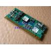 Shanghai   EMC VRM 调压 modules PII-M94V-03205AB4 0NW010A0B