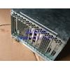 Shanghai   EMC  Server 双CPU 4G Memory    HBA Card   100-514-001