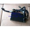 Shanghai   IBM Netfinity 5100 NF5100  Server  Power Supply  管理板 背板 09N9411 09N9412