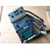 Shanghai   IBM X230  Server  Power Supply  背板 管理板 09N9411 09N9412