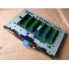 Shanghai   IBM X230  Server 8658 8664  Hard disk backplane   00N9579 00N9557