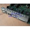 Shanghai   IBM Netfinity 5100 NF5100  Server mainboard 19K8573 09N7844