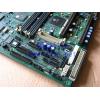 Shanghai   IBM Netfinity 5100 NF5100  Server mainboard 19K8573 09N7844