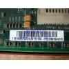Shanghai   IBM Netfinity 5100 NF5100  Server mainboard 19K8573 09N7844