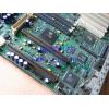 Shanghai   IBM Netfinity 5100 NF5100  Server mainboard 19K8573 09N7844