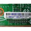 Shanghai   HP Remote Insight Board lights-Out  469087-001 480902-001
