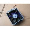 Shanghai   HP ML150G1  Server Fan   ML150  Chassis Fan    Fan  