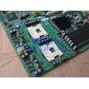 Shanghai   HP ML150G1   Server mainboard  ML150mainboard 344673-003 342512-001