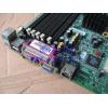 Shanghai   HP ML150G1   Server mainboard  ML150mainboard 344673-003 342512-001