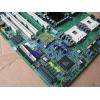 Shanghai   HP ML150G1   Server mainboard  ML150mainboard 344673-003 342512-001