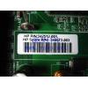 Shanghai   HP ML150G1   Server mainboard  ML150mainboard 344673-003 342512-001