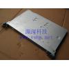 Shanghai   Line 10GB 10000M 光纤 modules V5H22-70 AV955-00454