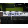 Shanghai   Line 10GB 10000M 光纤 modules V5H22-70 AV955-00454