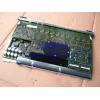 Shanghai   Line 10GB 10000M 光纤 modules V5H22-70 AV955-00454