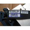 Shanghai   Line 10GB 10000M 光纤 modules V5H22-70 AV955-00454