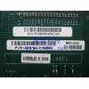 Shanghai   EMC 4GB LCC 光纤 modules 通道 Controller   100-560-488 204-017-900C