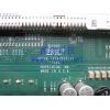 Shanghai   EMC 4GB LCC 光纤 modules 通道 Controller   100-560-488 204-017-900C