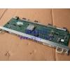 Shanghai   EMC 4GB LCC 光纤 modules 通道 Controller   100-560-488 204-017-900C