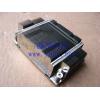 Shanghai   HP BL680CG5 刀片  Server 散热片 散热器 452082-001
