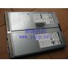 Shanghai   HP BL680CG5 刀片   Server mainboard  BL680G5mainboard 453934-001