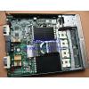 Shanghai   HP BL680CG5 刀片   Server mainboard  BL680G5mainboard 453934-001