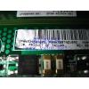 Shanghai   HP BL680CG5 刀片   Server mainboard  BL680G5mainboard 453934-001