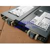 Shanghai   HP BL680CG5 刀片   Server mainboard  BL680G5mainboard 453934-001