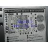 Shanghai   HP BL680CG5 刀片   Server mainboard  BL680G5mainboard 453934-001