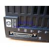 Shanghai   HP BL680CG5 刀片   Server mainboard  BL680G5mainboard 453934-001