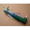 Shanghai   HP DL380G5  Server  Power Supply  管理板 399429-001 399428-001