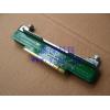 Shanghai   HP DL380G5  Server  Power Supply  管理板 399429-001 399428-001