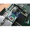 Shanghai   HP DL380G5   Server mainboard  380G5mainboard 407749-001 436526-001