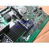 Shanghai   HP DL380G5   Server mainboard  380G5mainboard 407749-001 436526-001