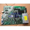 Shanghai   HP DL380G5   Server mainboard  380G5mainboard 407749-001 436526-001