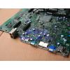 Shanghai   HP DL380G5   Server mainboard  380G5mainboard 407749-001 436526-001