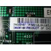 Shanghai   HP DL380G5   Server mainboard  380G5mainboard 407749-001 436526-001