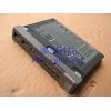 Shanghai   HP ML370G5  Server 开关板 故障显示板 SID 409427-001